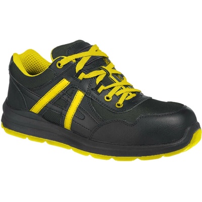 Portwest Compositelite Mersey Trainer S1P