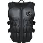 bHaptics TactSuit Pro Haptics Жилетка (KSLBHAPS50001)
