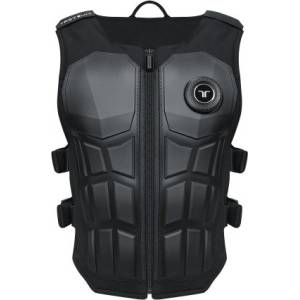 bHaptics TactSuit Pro Haptics Жилетка (KSLBHAPS50001)