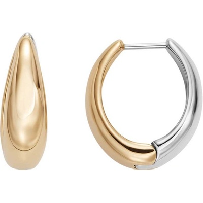 Skagen náušnice SKJ1819998