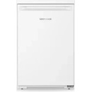 Liebherr TK 14Vd00