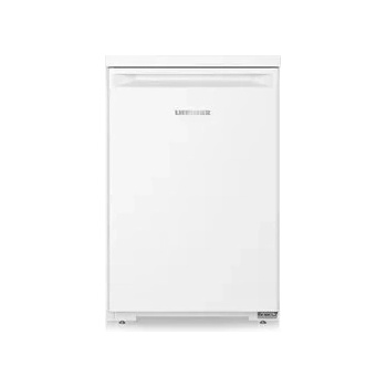 Liebherr TK 14Vd00