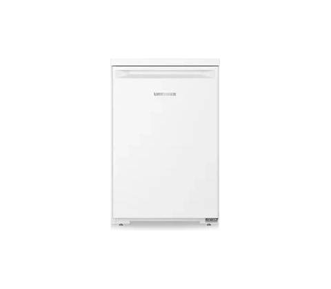 Liebherr TK 14Vd00