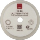 Rupes DA High Performance Foam Pad Ultra Fine 130/150 mm