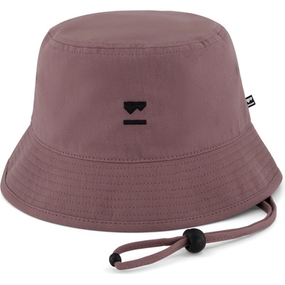 Mons Royale Ridgeline Bucket Hat antler