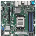ASRock B650D4U-2L2T/BCM Дънни платки