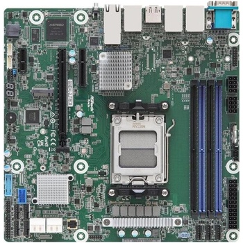 Image 1 of ASRock B650D4U-2L2T/BCM