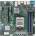 ASRock B650D4U-2L2T/BCM