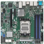 ASRock B650D4U-2L2T/BCM Дънни платки