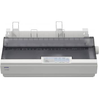 Image 1 of Epson LX-1170+II (C11C641001)