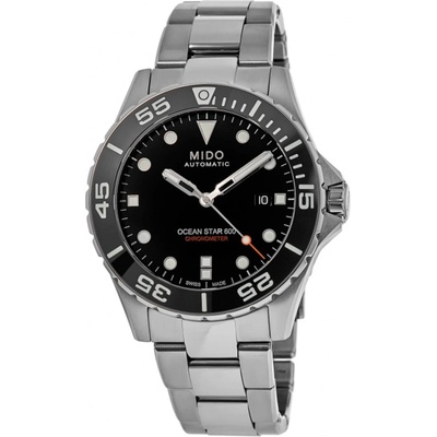 Mido M026.608.11.051.00