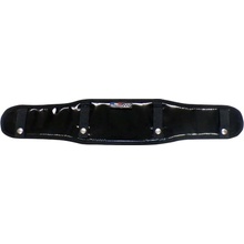 Aventure Verticale Confort belt - S