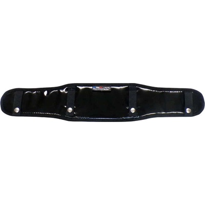 Aventure Verticale Confort belt - S
