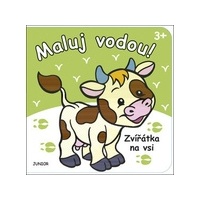Antistresové omalovánky Antistresové omalovánky