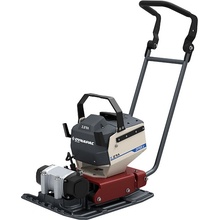 Dynapac DFP8Xe