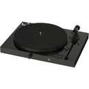 Pro-Ject JukeBox E1 + OM5E