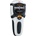 LaserLiner MultiFinder Plus 080.965A