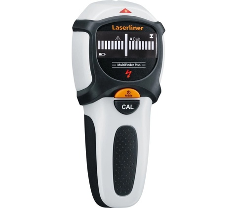 LaserLiner MultiFinder Plus 080.965A