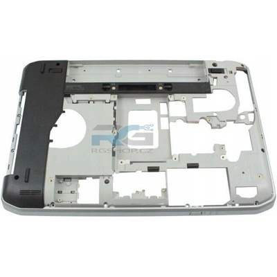 Kryt spodní DELL LATITUDE E5420