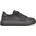 Tinti Shoes Дамски кецове Paola black brokat