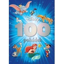 Disney - 100 pohádek