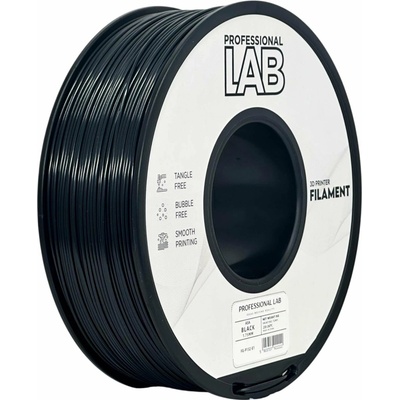 Prof. Lab ASA černá 1,75mm 1kg – Hledejceny.cz