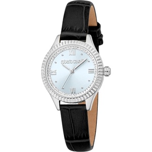 Roberto Cavalli RC5L124L0015 - Дамски часовник (RC5L124L0015) Часовници
