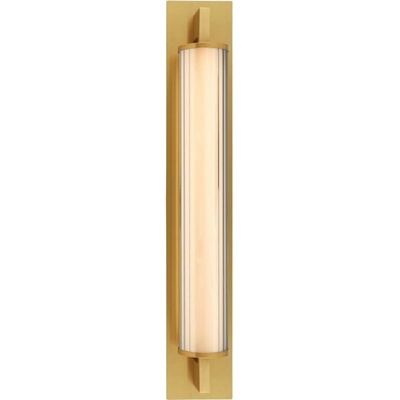 Zuma Line 003064-034744