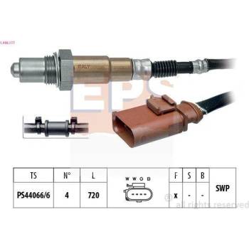 Lambda sonda EPS 1.998.177