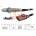 Lambda sonda EPS 1.998.177