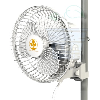 Image 1 of Secret Jardin Monkey 610722