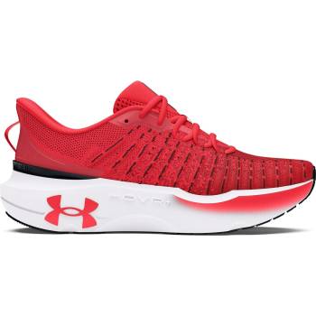 Under Armour Маратонки Under Armour Men's Infinite Elite Entry Road Running Shoes - Red