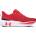 Under Armour Маратонки Under Armour Men's Infinite Elite Entry Road Running Shoes - Red