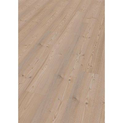 Ter Hurne Comfort Grand choice Pinie Wien 2434 2,864 m²