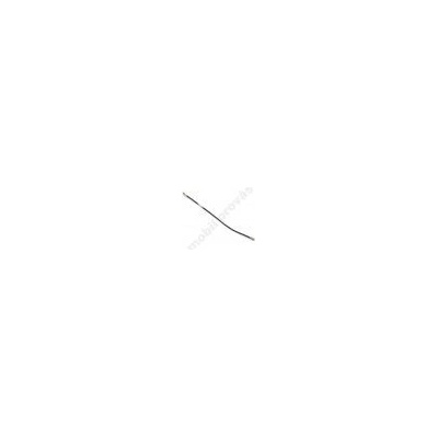 originální koaxiální kabel Sony Ericsson S500i, W580i