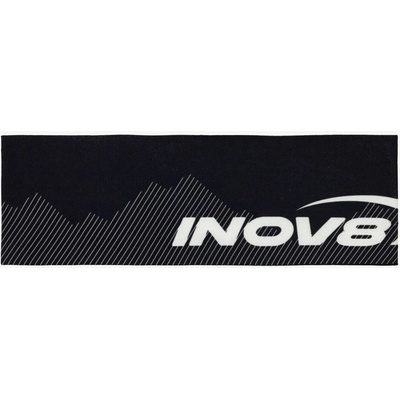 Inov-8 Race Elite Headband black/white