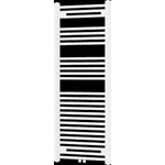 Mexen Pluton 1450x600 mm 835W (W106-1450-600-00-20)
