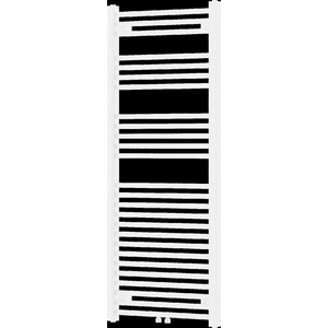 Mexen Pluton 1450x600 mm 835W (W106-1450-600-00-20)