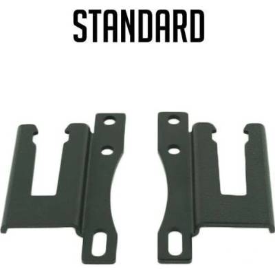 ShredLights Držák světla na truck Standard 2 ks