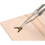 Extol Premium 8894510