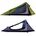 AlpenTent Mont 2