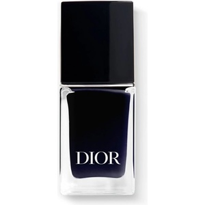 Dior Dior Vernis лак за нокти цвят 902 Pied-de-Poule 10ml