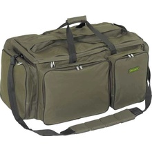 Pelzer Hold All Box Bag XXL