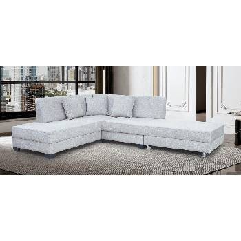 Холна гарнитура Corner