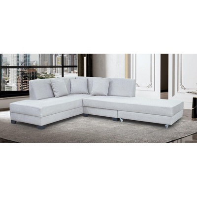 Холна гарнитура Corner