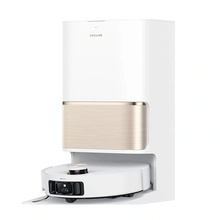 Dreame L50 Pro Ultra (RLL84CE)