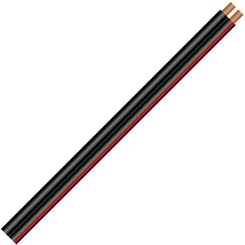Sommer Cable SC-Nyfaz 420-0150-SW Кабел за високоговорители (420-0150-SW)