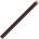 Sommer Cable SC-Nyfaz 420-0150-SW Кабел за високоговорители (420-0150-SW)