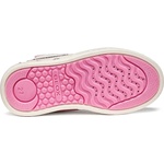 Geox SKYLIN Hello Kitty маратонки за деца (J668WC.0NFQ6.28.31.9BY2)