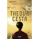 Theova cesta